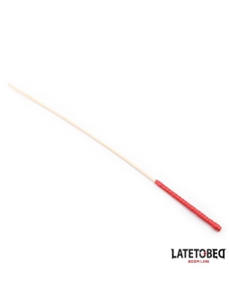 Fusta Cana de Rattan 60cm