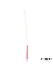 Fusta Cana de Rattan 60cm