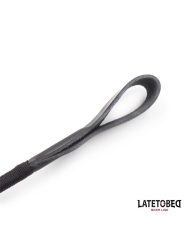 Fusta Clasica Mango Trenzado 60cm