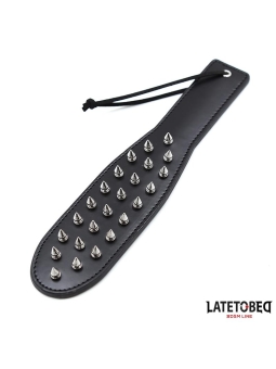 Pala con Pinchos 30cm