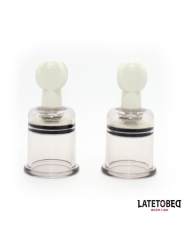 Succionador Pezon 1 unidad