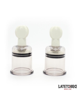 Succionador Pezon 1 unidad