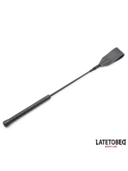 Fusta Clasica Negro 60cm