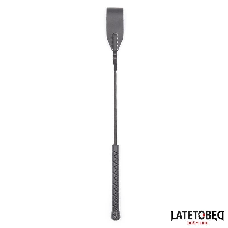 Fusta Clasica Negro 60cm