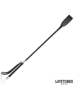 Fusta Clasica Detalles Plata 60cm