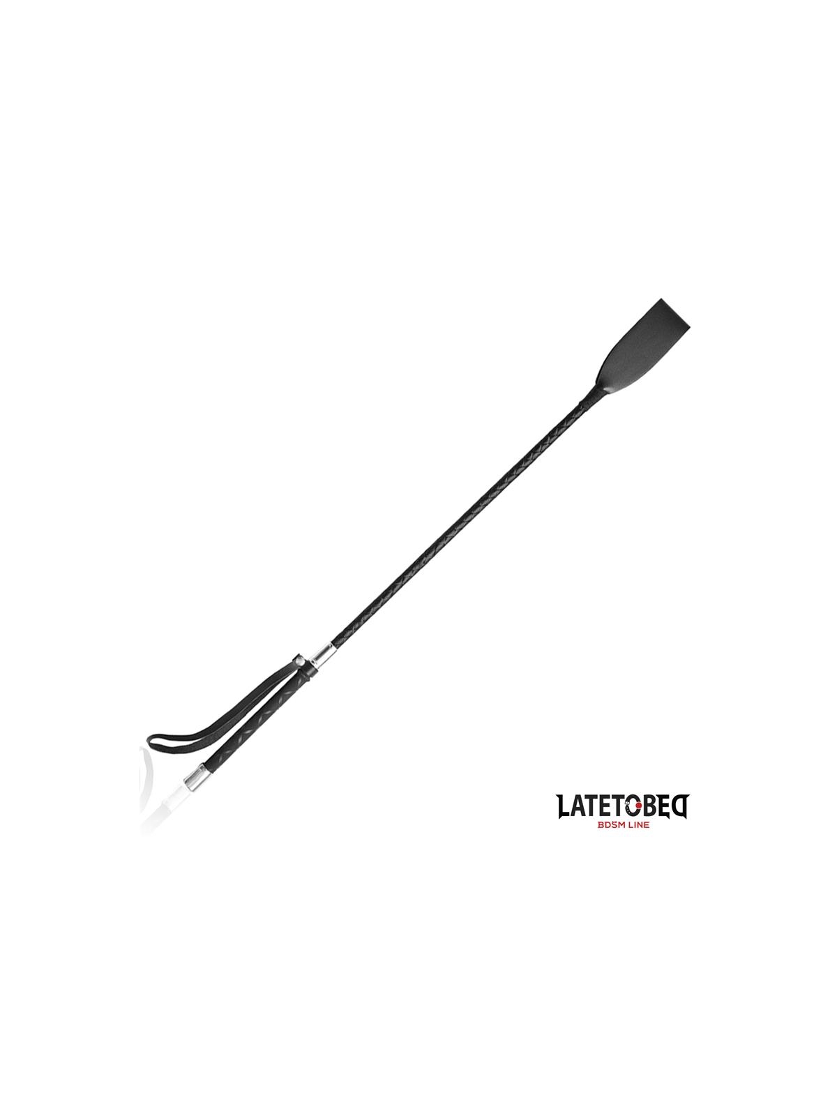 Fusta Clasica Detalles Plata 60cm