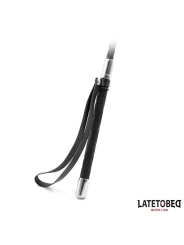 Fusta Clasica Detalles Plata 60cm