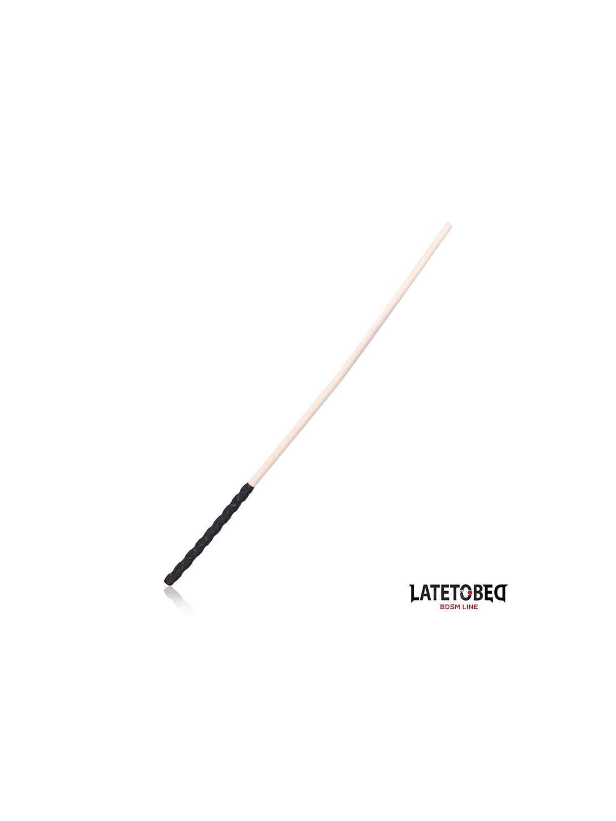 Fusta Cana de Rattan 60cm