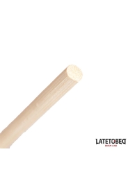 Fusta Cana de Rattan 60cm