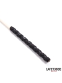 Fusta Cana de Rattan 60cm