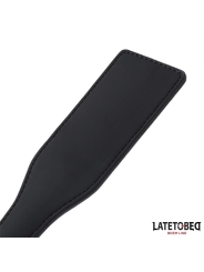 Pala Bondage Silicona 32cm