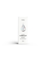 Lubricante Base Agua Naughty Neutral 300 ml