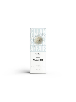 Limpiador de Juguetes 300 ml