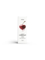Lubricante Base Agua Cereza Cheeky Cherry 300 ml