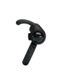 Anillo Vibrador Eudora Color Negro Anillo Vibrador Eudora Color Negro