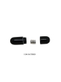 Pretty Love Anillo Vibrador Ethel Color Negro Pretty Love Anillo Vibrador Ethel Color Negro