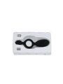 Pretty Love Anillo Vibrador Ethel Color Negro Pretty Love Anillo Vibrador Ethel Color Negro