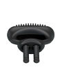 Pretty Love Anillo Vibrador Curitis Color Negro Pretty Love Anillo Vibrador Curitis Color Negro