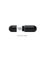 Pretty Love Anillo Vibrador Curitis Color Negro Pretty Love Anillo Vibrador Curitis Color Negro