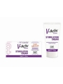 Hot V Activ Stimulation Crema Estimuladora Femenina 50 ml