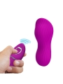 Romario Vibrador para Braguita Control Remoto Romario Vibrador para Braguita Control Remoto