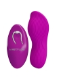 Romario Vibrador para Braguita Control Remoto Romario Vibrador para Braguita Control Remoto