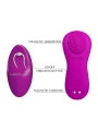 Romario Vibrador para Braguita Control Remoto Romario Vibrador para Braguita Control Remoto