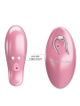 Cailey Pinzas para Pezones con Vibracion y Control Remoto Cailey Pinzas para Pezones con Vibracion y Control Remoto