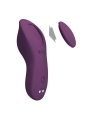 Mane Vibrador de Braguita con App Purpura Mane Vibrador de Braguita con App Purpura