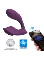 Franz Vibrador con Estimulador de Braguita y APP Franz Vibrador con Estimulador de Braguita y APP