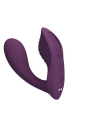 Franz Vibrador con Estimulador de Braguita y APP Franz Vibrador con Estimulador de Braguita y APP