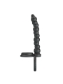 Dillion Cadena Anal con Anillo para el Pene Dillion Cadena Anal con Anillo para el Pene
