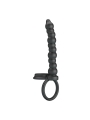 Dillion Cadena Anal con Anillo para el Pene Dillion Cadena Anal con Anillo para el Pene