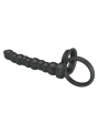 Dillion Cadena Anal con Anillo para el Pene Dillion Cadena Anal con Anillo para el Pene