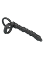 Dillion Cadena Anal con Anillo para el Pene Dillion Cadena Anal con Anillo para el Pene