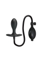Plug Anal con Funcion de Inflado