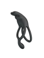 Seth Anillo Vibrador para el Pene Seth Anillo Vibrador para el Pene