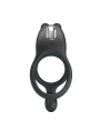 Seth Anillo Vibrador para el Pene Seth Anillo Vibrador para el Pene