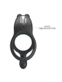 Seth Anillo Vibrador para el Pene Seth Anillo Vibrador para el Pene