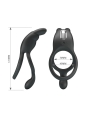 Seth Anillo Vibrador para el Pene Seth Anillo Vibrador para el Pene