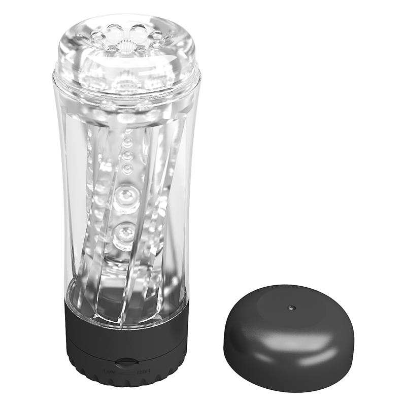 Tamara Masturbador Masculino con Vibracion Tamara Masturbador Masculino con Vibracion