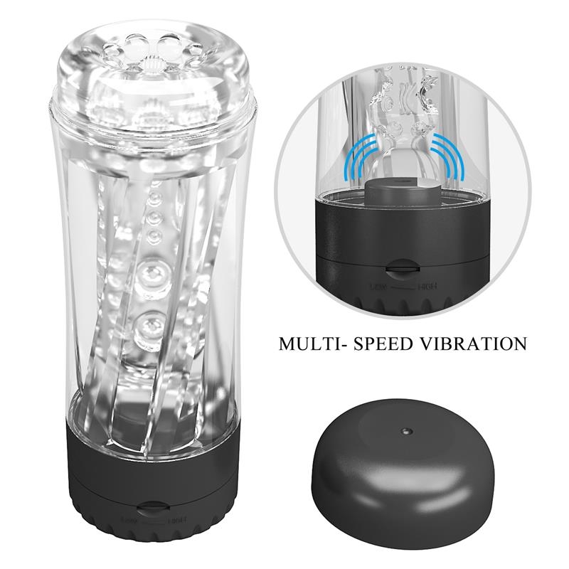 Tamara Masturbador Masculino con Vibracion Tamara Masturbador Masculino con Vibracion
