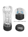 Tamara Masturbador Masculino con Vibracion Tamara Masturbador Masculino con Vibracion