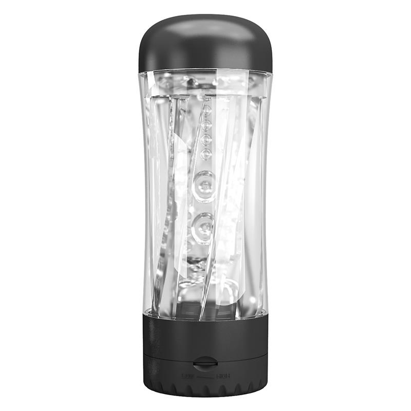 Tamara Masturbador Masculino con Vibracion Tamara Masturbador Masculino con Vibracion