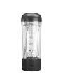 Tamara Masturbador Masculino con Vibracion Tamara Masturbador Masculino con Vibracion