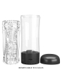 Tamara Masturbador Masculino con Vibracion Tamara Masturbador Masculino con Vibracion