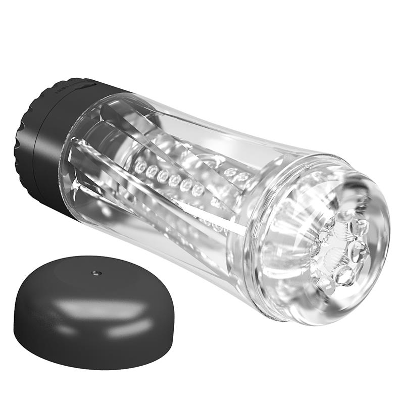Tamara Masturbador Masculino con Vibracion Tamara Masturbador Masculino con Vibracion