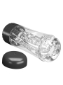 Tamara Masturbador Masculino con Vibracion Tamara Masturbador Masculino con Vibracion