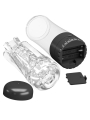 Tamara Masturbador Masculino con Vibracion Tamara Masturbador Masculino con Vibracion