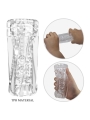 Tamara Masturbador Masculino con Vibracion Tamara Masturbador Masculino con Vibracion
